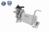 Valve, exhaust gas recirculation - V10-63-0047