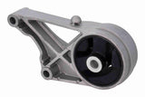 Mounting, engine - V40-0971