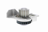 Water Pump, engine cooling - V22-50024
