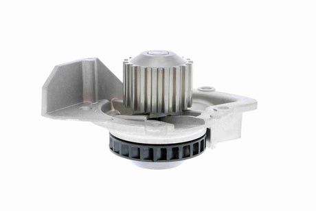 Water Pump, engine cooling - V22-50024
