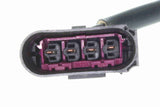 Oxygen Sensor - V10-76-0066