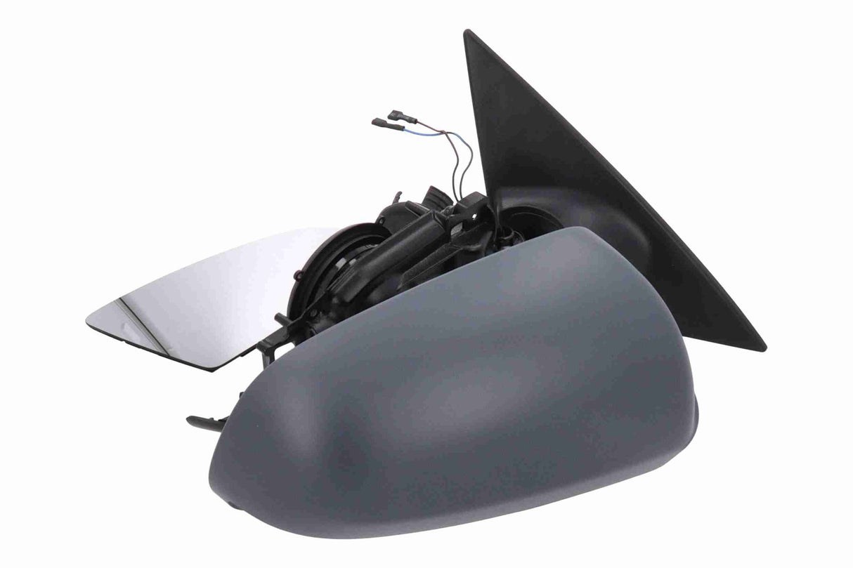 Exterior Mirror - V10-69-0172