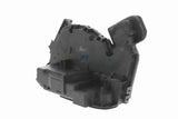 Door Lock - V10-85-2322