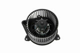 Interior Blower - V42-03-1238