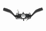 Steering Column Switch - V15-80-3323