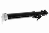 Washer Fluid Jet, headlight cleaning - V95-08-0024
