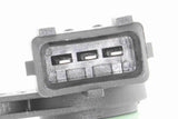 Sensor, camshaft position - V53-72-0116