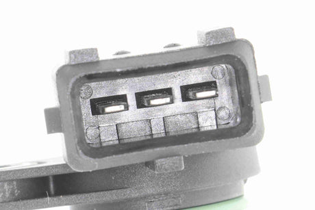 Sensor, camshaft position - V53-72-0116