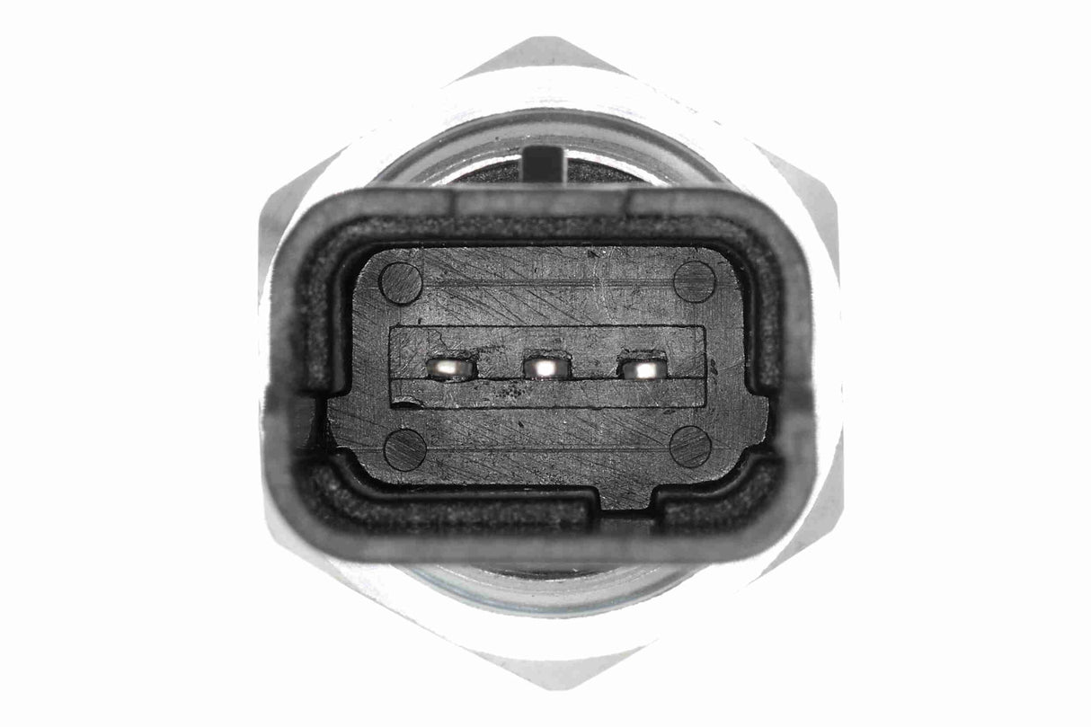 Sensor, engine oil level - V22-72-0184