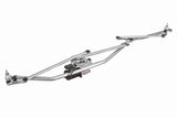 Wiper Linkage - V40-0890
