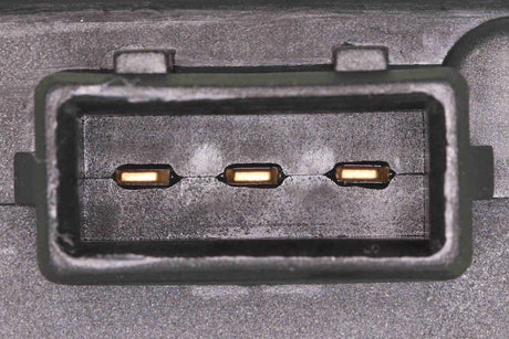 Actuator, headlight levelling - V10-77-1024