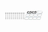 Intake Manifold Module - V33-0534