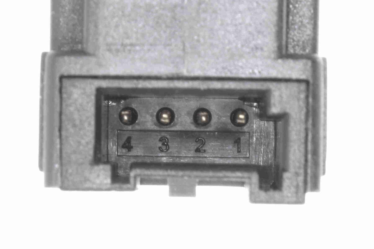 Stop Light Switch - V24-73-0016