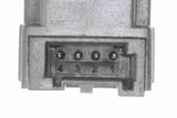 Stop Light Switch - V24-73-0016
