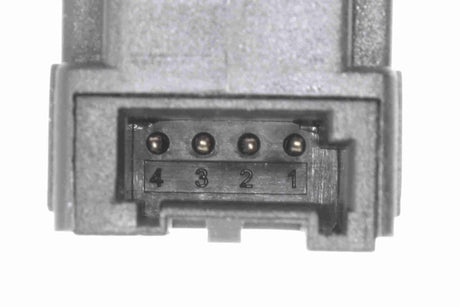 Stop Light Switch - V24-73-0016