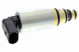 Control Valve, air conditioning compressor - V15-77-1015
