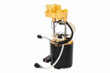 Fuel Feed Unit - V95-09-0028