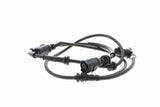 Sensor, wheel speed - V10-72-1074