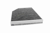 Filter, cabin air - V20-31-5009