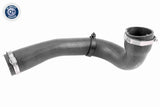 Charge Air Hose - V48-0185
