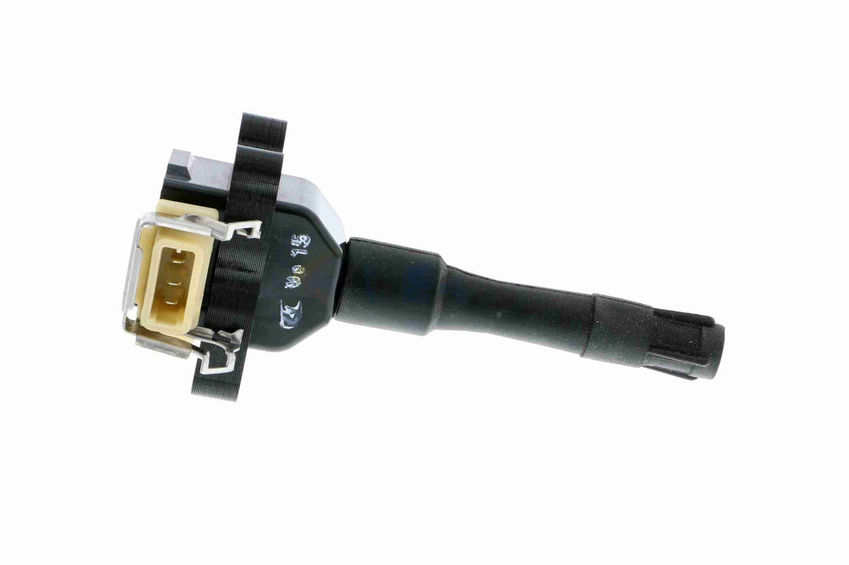 Ignition Coil - V20-70-0011