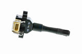 Ignition Coil - V20-70-0011