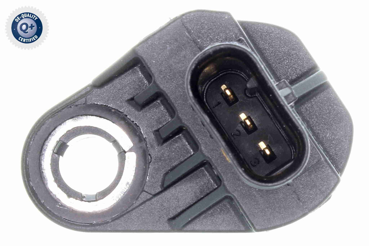 Sensor, crankshaft pulse - V24-72-0187