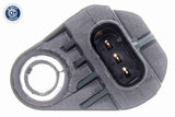 Sensor, crankshaft pulse - V24-72-0187
