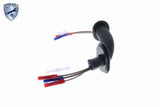 Repair Kit, cable set - V10-83-0051