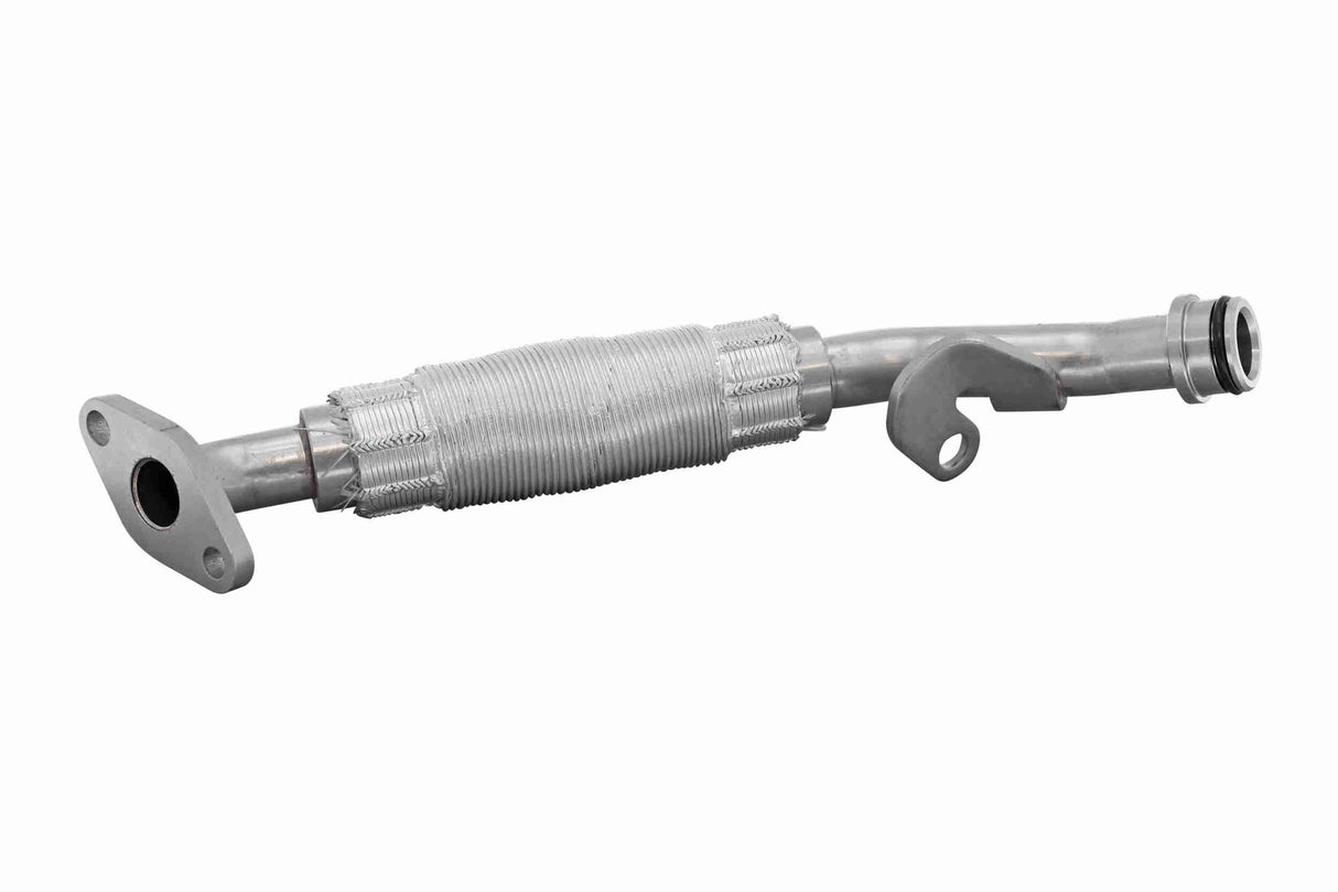 Oil Line, charger - V20-4462