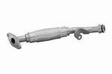 Oil Line, charger - V20-4462