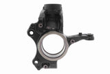 Steering Knuckle, wheel suspension - V10-1830