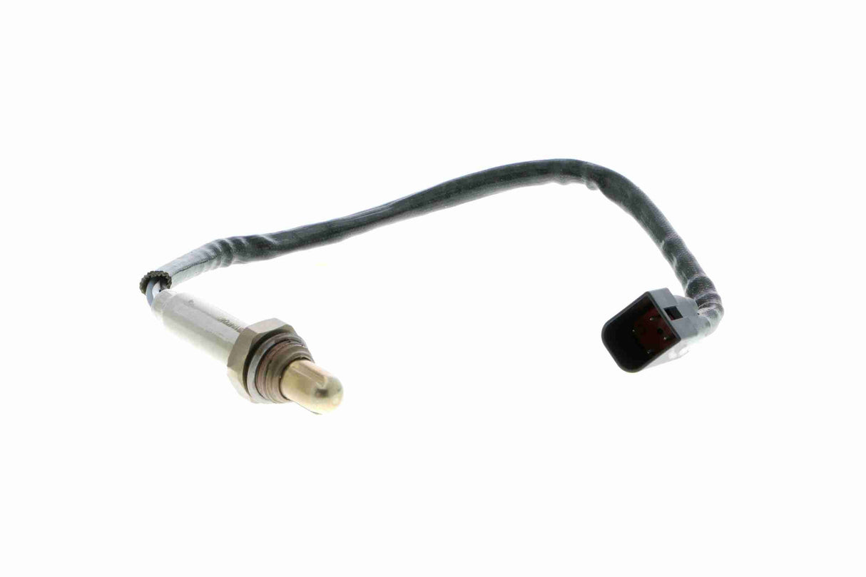 Oxygen Sensor - V25-76-0005