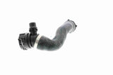 Radiator Hose - V20-2384