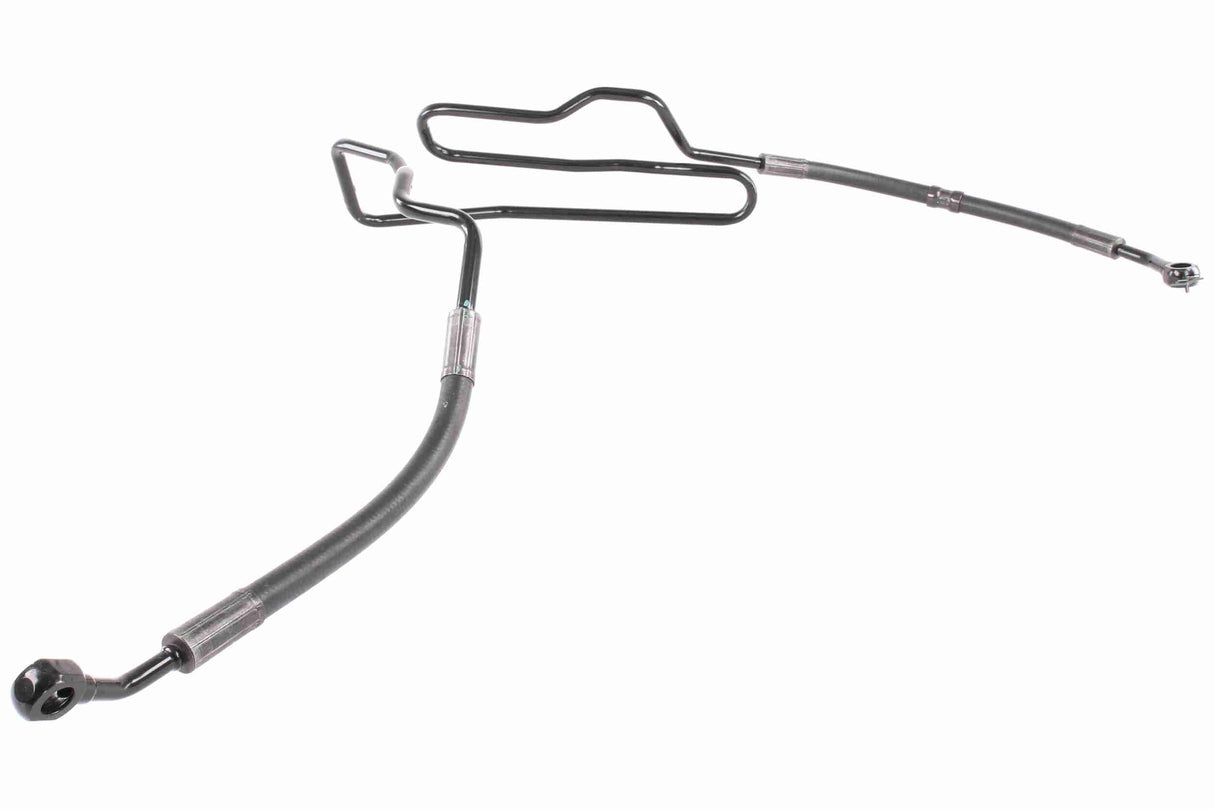 Hydraulic Hose, steering - V10-0838