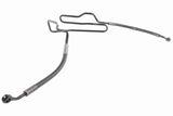 Hydraulic Hose, steering - V10-0838