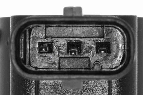 Sensor, park distance control - V30-72-0283