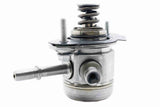 High Pressure Pump - V40-25-0007