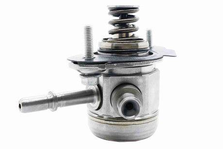 High Pressure Pump - V40-25-0007