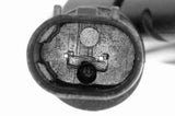 Sensor, wheel speed - V20-72-0128