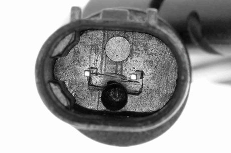 Sensor, wheel speed - V20-72-0128