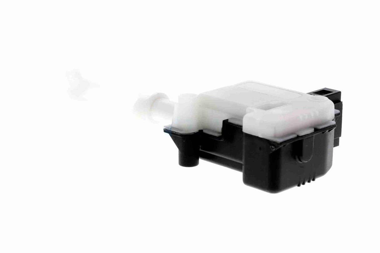 Actuator, central locking system - V10-77-1106