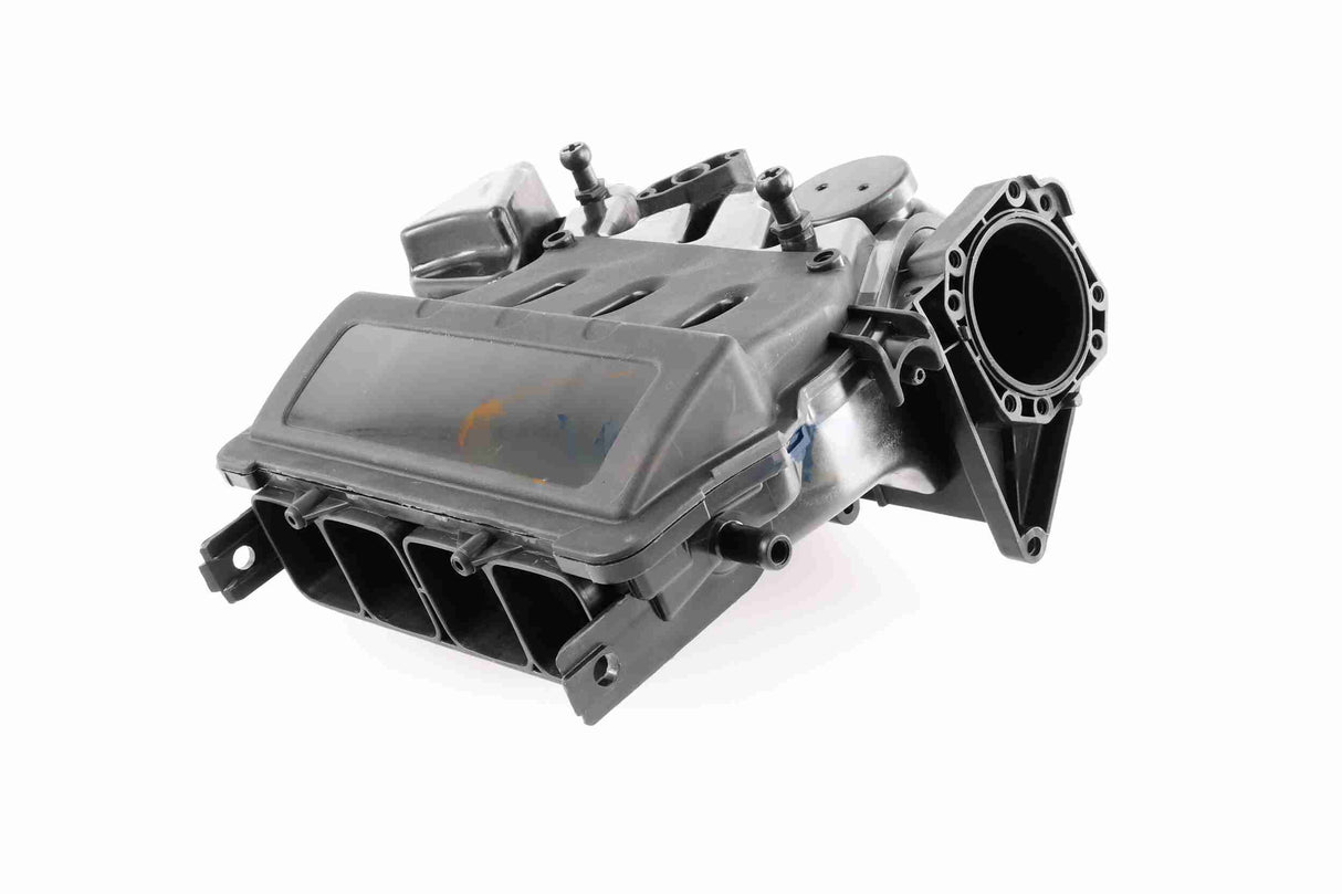 Intake Manifold Module - V10-5425