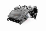 Intake Manifold Module - V10-5425
