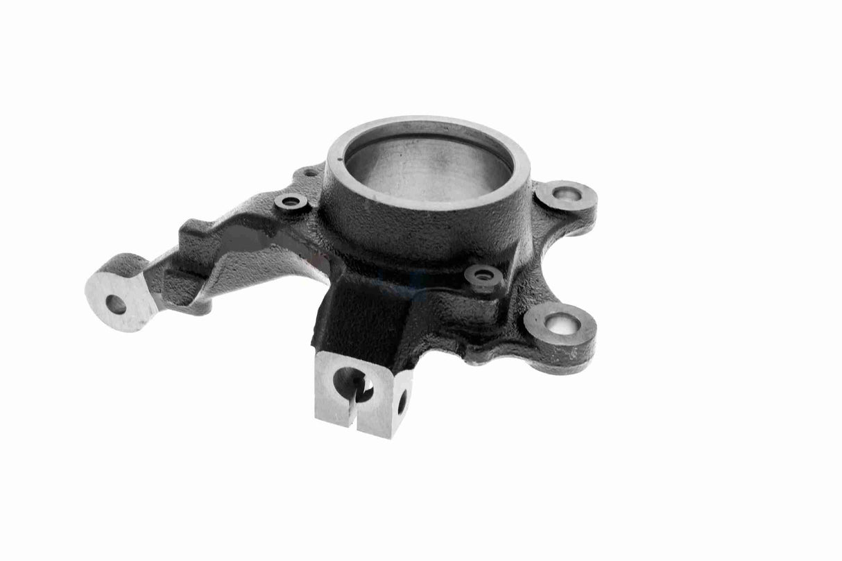 Steering Knuckle, wheel suspension - V40-2095