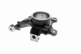 Steering Knuckle, wheel suspension - V40-2095