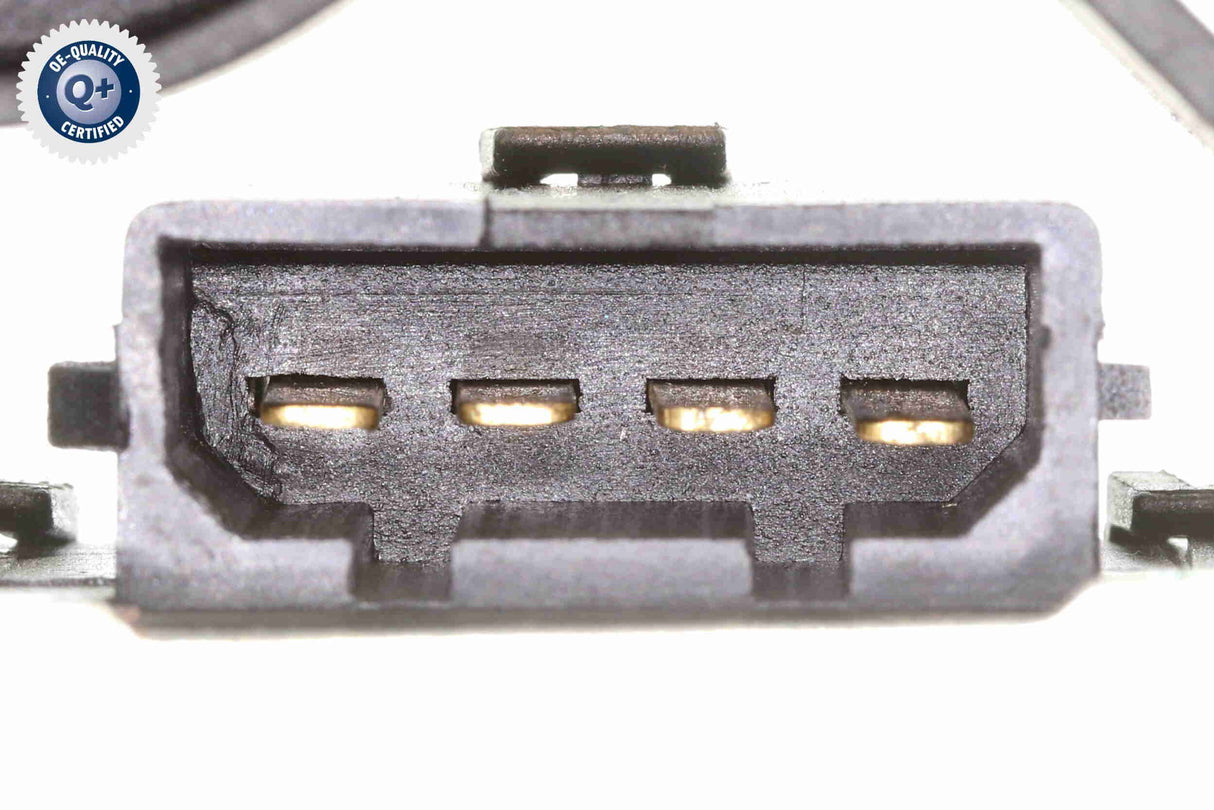Wiper Motor - V10-07-0066
