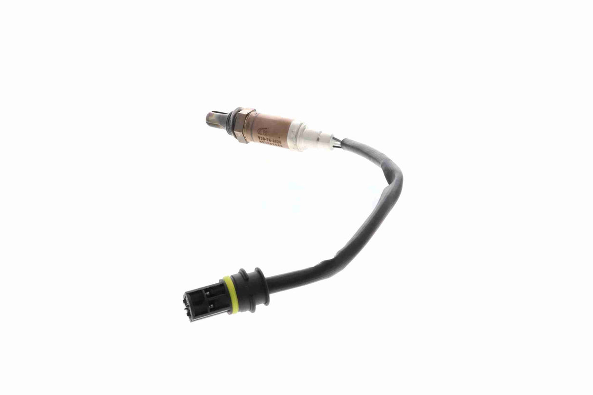 Oxygen Sensor - V20-76-0024