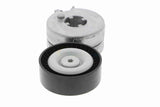 Tensioner Lever, V-ribbed belt - V10-3418