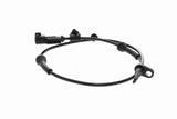 Sensor, wheel speed - V58-72-0012